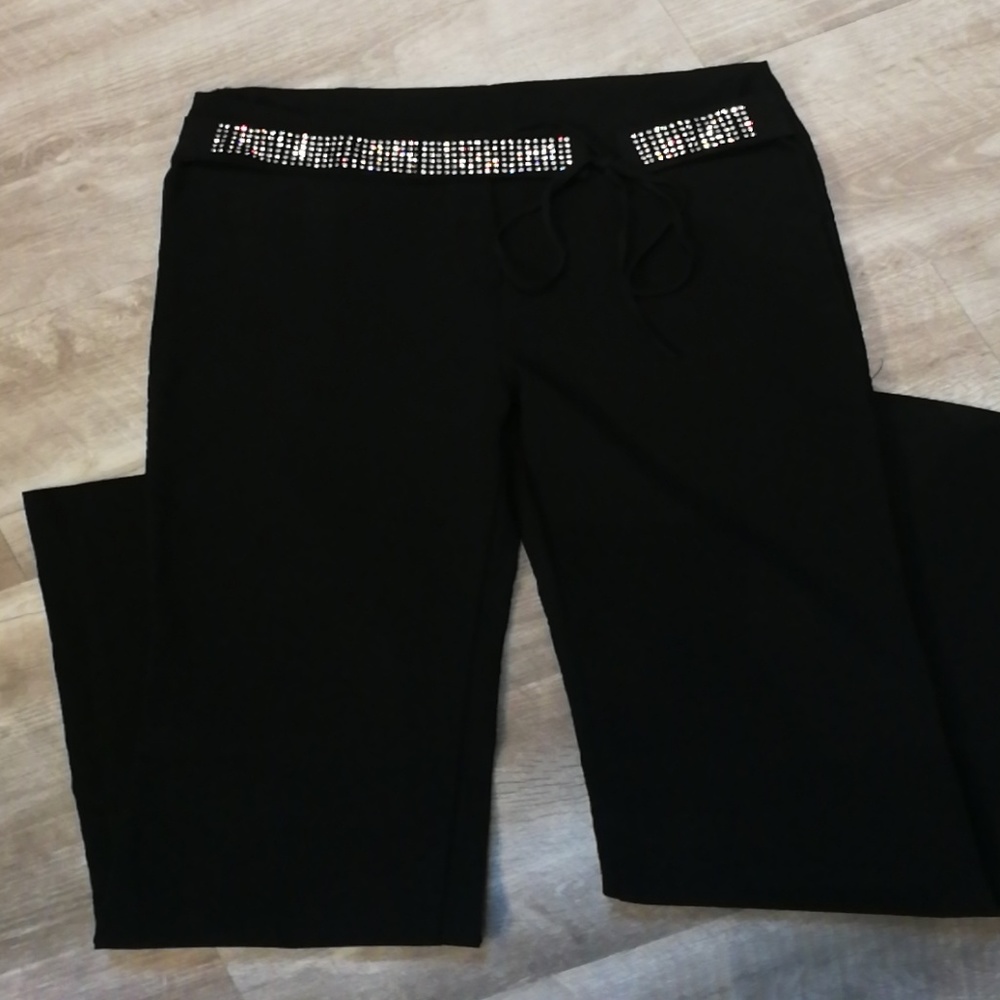 Club/dress pants